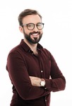 client 2