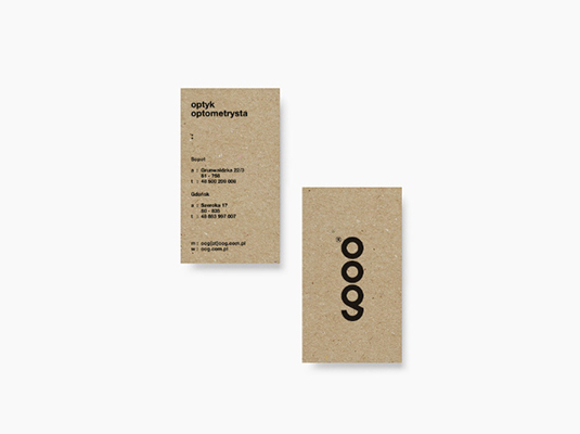 boxes