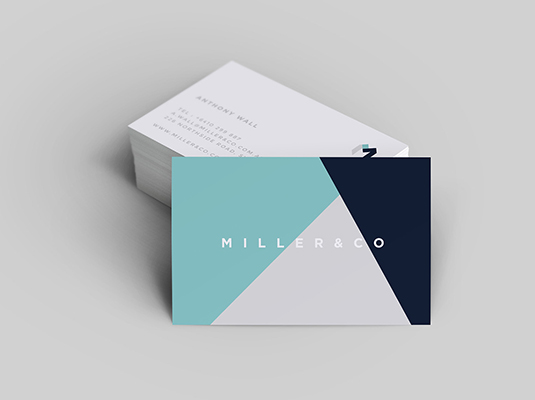 buissness cards